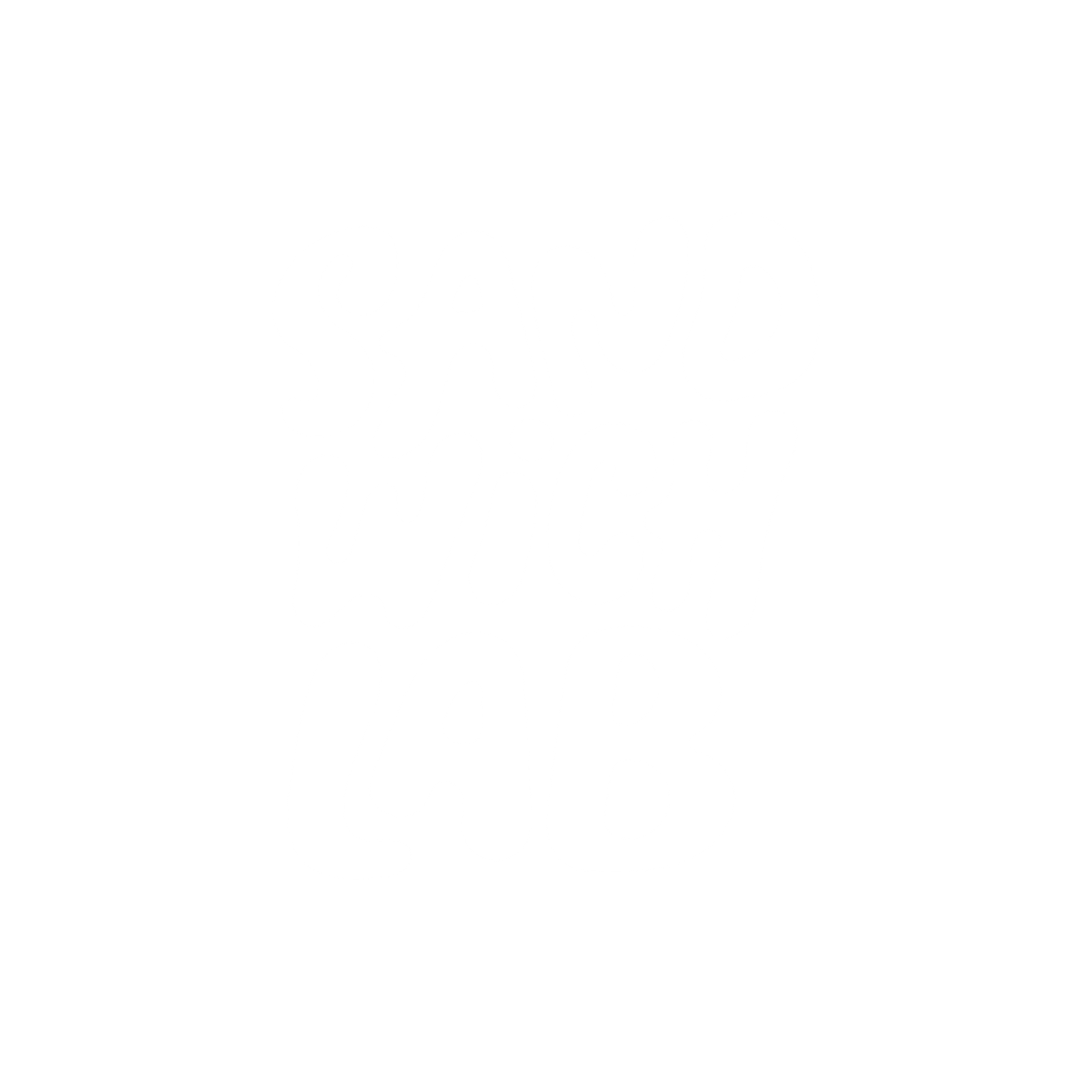 Sandwich Lab