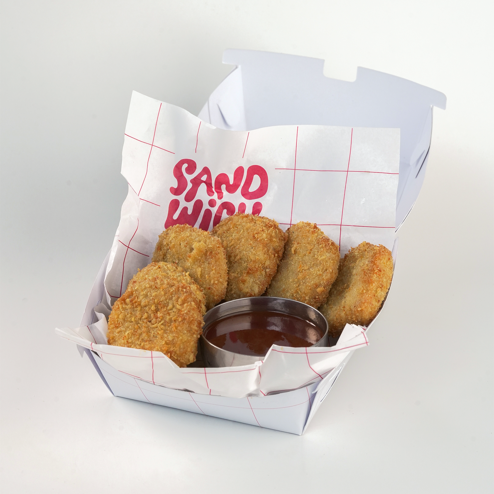 Nugs